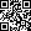 https://iscanews.ir/xd4qw