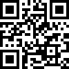 https://iscanews.ir/xfc6p