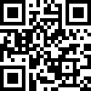 https://iscanews.ir/xdKpf
