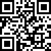 https://iscanews.ir/xck4b