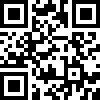 https://iscanews.ir/x3cL4