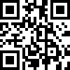 https://iscanews.ir/xdMJY