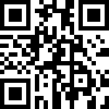 https://iscanews.ir/xffbN