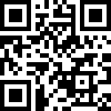 https://iscanews.ir/xdVZG