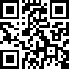 https://iscanews.ir/xd2hH