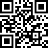 https://iscanews.ir/xdVnp
