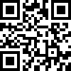 https://iscanews.ir/x6Qbm