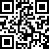 https://iscanews.ir/xd5FZ