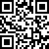 https://iscanews.ir/xf5cK