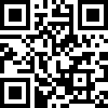 https://iscanews.ir/xdZgV