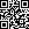 https://iscanews.ir/xf3pB