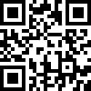 https://iscanews.ir/xdNfy