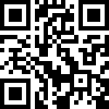 https://iscanews.ir/x7Hgk