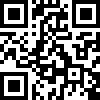 https://iscanews.ir/xdMSN
