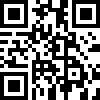 https://iscanews.ir/xfbTP