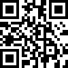 https://iscanews.ir/xf4BX
