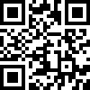 https://iscanews.ir/xf2FL