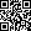https://iscanews.ir/xdYcn