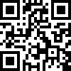 https://iscanews.ir/xcmQG