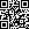 https://iscanews.ir/xdX8X