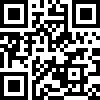 https://iscanews.ir/xfcZ4