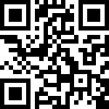 https://iscanews.ir/xf4Qt