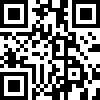 https://iscanews.ir/x3Pcq