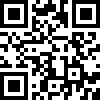 https://iscanews.ir/xdYFM
