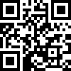 https://iscanews.ir/xf9hB