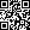 https://iscanews.ir/xdKdB