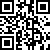 https://iscanews.ir/x97Wy