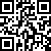 https://iscanews.ir/xdYz2