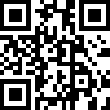 https://iscanews.ir/x9Jq5