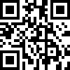 https://iscanews.ir/xf9ym
