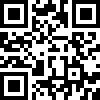 https://iscanews.ir/x7Dpj