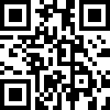https://iscanews.ir/xf8H9