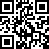 https://iscanews.ir/xf2mw