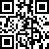https://iscanews.ir/xcZ5D