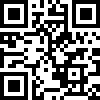 https://iscanews.ir/xcMWb