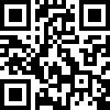 https://iscanews.ir/xfdS3