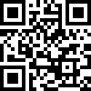 https://iscanews.ir/xf6M9