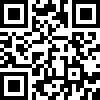 https://iscanews.ir/xf2ZN
