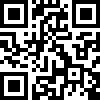 https://iscanews.ir/xf7Rj