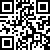 https://iscanews.ir/xcjHM