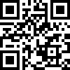 https://iscanews.ir/xf5YV