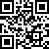 https://iscanews.ir/xf2Yt