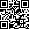 https://iscanews.ir/xf6Mn