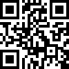 https://iscanews.ir/xdVFh