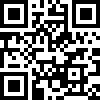 https://iscanews.ir/xdP94