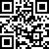 https://iscanews.ir/x7KL7